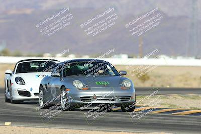 media/Apr-06-2025-PCA San Diego (Sun) [[425fed1609]]/4-Yellow Group/Session 1 (Turn 4)/